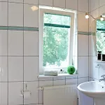 Usedom Ahoi App 3 Heringsdorf (Usedom)