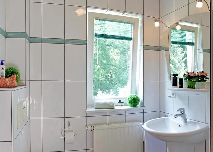 Usedom Ahoi App 3 塞巴特黑灵斯多夫